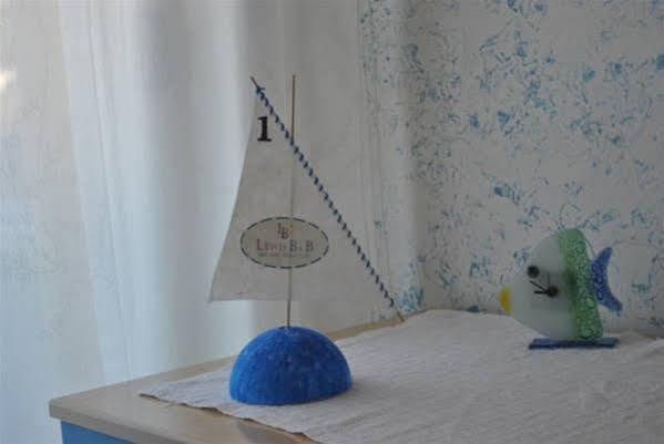 Lewis Rooms Poetto Beach Cagliari Extérieur photo
